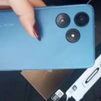 گوشی موبایل|موبایل|مشهد, میان ولایت|دیوار