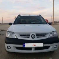 ال نود ۹۶ فول E2