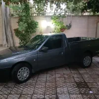 آریسان ۲ مدل ۱۴۰۱ بدون رنگ