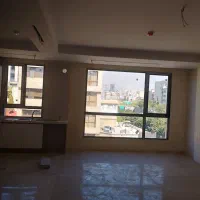 110متر-2خواب-نوساز-کلیدنخورده-کردستان-آزادگان