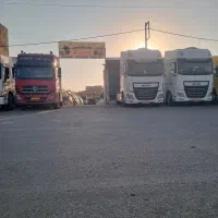 دعوت به همکاری