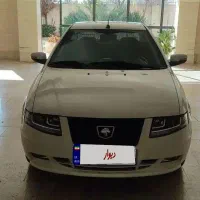 سمند سورن پلاسxu7p دریچه سیمی