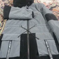 کافشن|کیف، کفش، کمربند|زاهدان, |دیوار