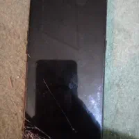 گوشی ‌a10|موبایل|بندر ماهشهر, |دیوار