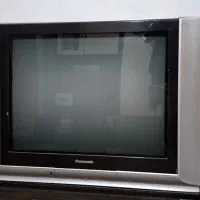 تلوزیون پاناسونیک