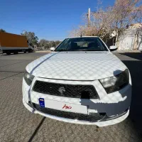 دنا مدل 1400 تیپ 2