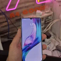 mi note 10 pro