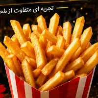 نیرو خانم صندوقدار سوخاری