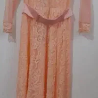 لباس مجلسی