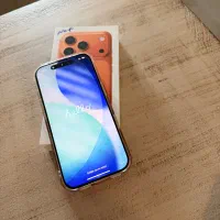 Iphone 17 pro|موبایل|تهران, اوین|دیوار