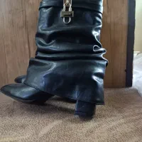 بوت مخصوص مهمونی