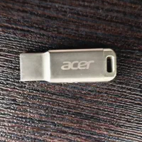 فلش ۳۲ گیگ acer نسل 3.2 (پر سرعت ترین)