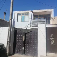 فروش آپارتمان ۱۰۰ متری ۱ خوابه طبقه ۲ در