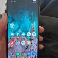 گوشی پکو x3پرو