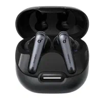 هندزفری بلوتوثی انکر مدل Liberty 4 NC A3947 (مشکی)