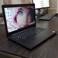 لپتاپ ۸هسته‌ای نسل۱۰ دل ۳۵۹۰|رایانه همراه|اهواز, پردیس دو|دیوار