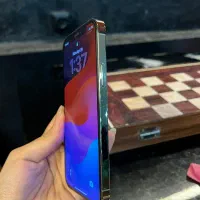 iphone 12pro/256/JA/A|موبایل|اهواز, گلستان|دیوار