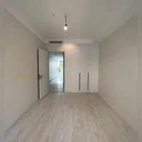 واحد۶۸متری سهند/فول/سرمایه گزاری/اقساط/تهاتر|فروش آپارتمان|تهران, شهرک الهیه غرب|دیوار