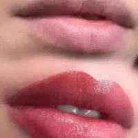 مدل فیبروز وشیدینگ