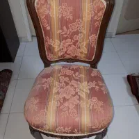 میز غذا خوری|میز و صندلی غذاخوری|شیراز, قدوسی شرقی|دیوار