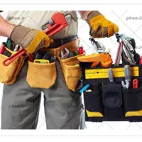 تاسیسات ساختمانی،اب و فاضلاب،پمپ اب،شیرالات|خدمات پیشه و مهارت|گرمسار, |دیوار