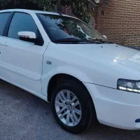 سورن پلاس مدل 1400