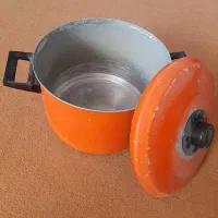 فروش قابلمه