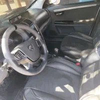 سورن پلاس برقی 1404|خودرو سواری و وانت|بهبهان, |دیوار