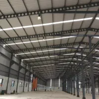 استخدام نیروی فنی و کارگر ساده