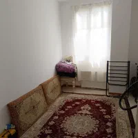 اجاره خونه