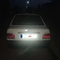 پراید تمام رنگ موتور گیربکس سالم|خودرو سواری و وانت|فراغی, |دیوار