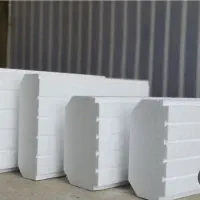 یونولیت (فوم)