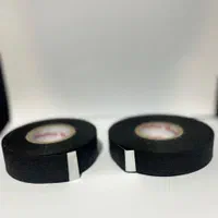 خدمات برش رول به رول ونواربروخدمات پرس اتم شیواتیر|خدمات پیشه و مهارت|تهران, جی|دیوار