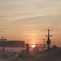 راهنمایی کنید برای کمپ بهترین جا آخر هفته