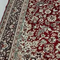 فرش|فرش|قم, محمد آباد|دیوار