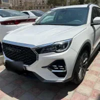 فیدیلیتی الیت 1404سفید 7نفره صفرکیلومتر
