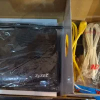 فروش مودم زایکسل