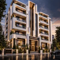 با 30 درصد پیش‌ پرداخت صاحب واحد خاص شوید