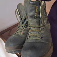 کفش کوهنوردی Grisport
