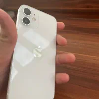 ایفون ۱۲ مینی / iPhone 12 mini