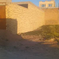 زمین مسکونی حسین آباد