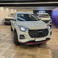 ایکس 55 با اقساط بلند مدت