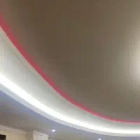 نور مخفی