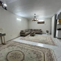 64-متری-یک-خواب-پارکینگ-دار