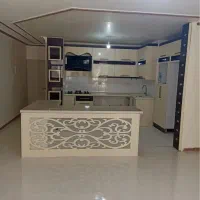 ۹۶ متری/آزادگان/دوخواب