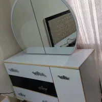 به سرعت با پایین ترین قیمت به فروش میرسد|مبلمان خانگی و میز عسلی|تهران, شهرک ولیعصر شمالی|دیوار