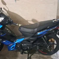 تی وی اس راکز