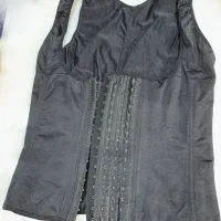 گن ساعت شنی در حد نو|آرایشی، بهداشتی، درمانی|آستانه اشرفیه, |دیوار