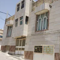 خانه ویلایی