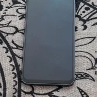 گوشی a16